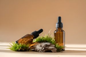 Tea Tree Essential Oil