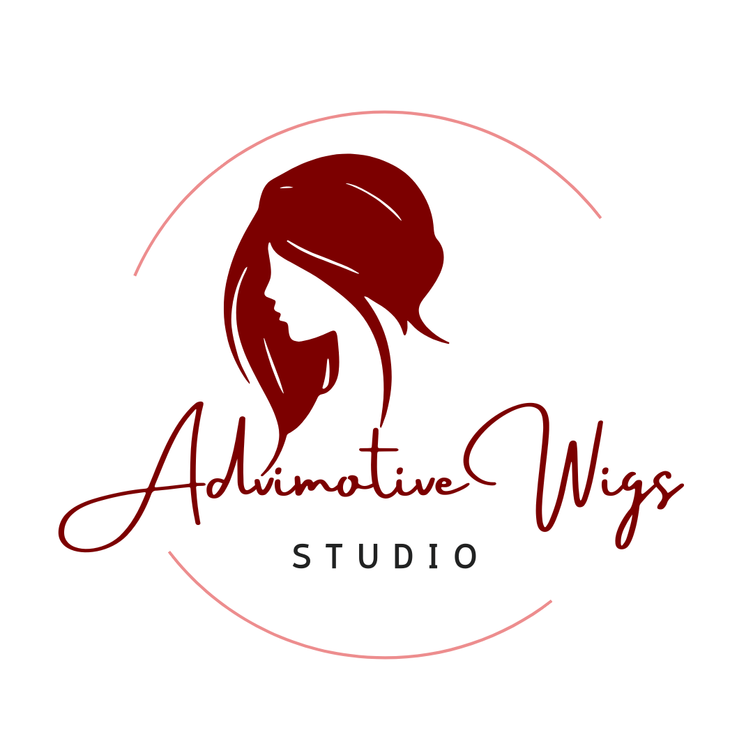 Advimotive Wigs Studio