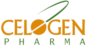 celogen pharma