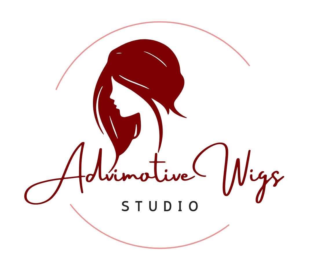 Advimotive Wigs Studio