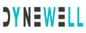 dynwell